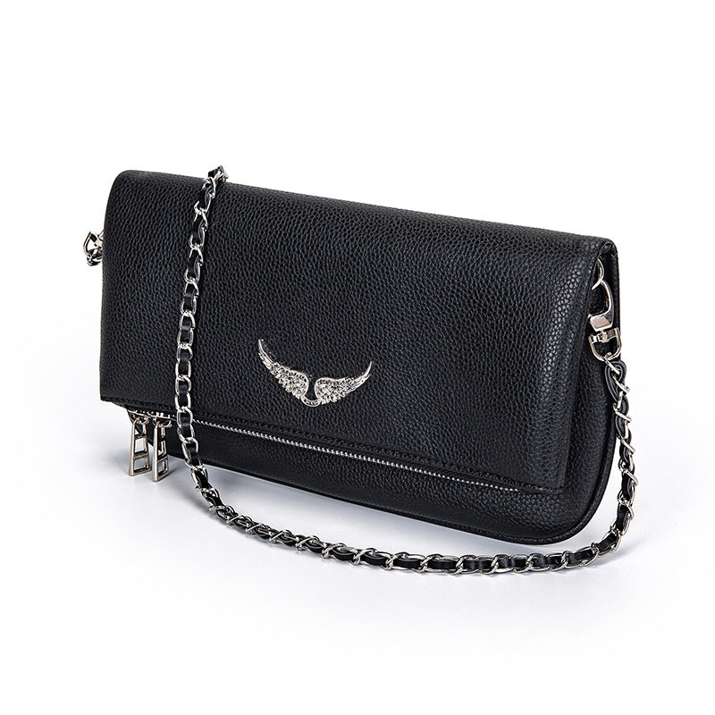 Elevate Your Style with Timeless Refinement