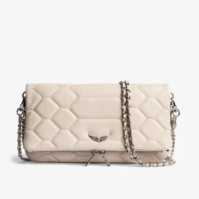Elevate Your Style with Timeless Refinement