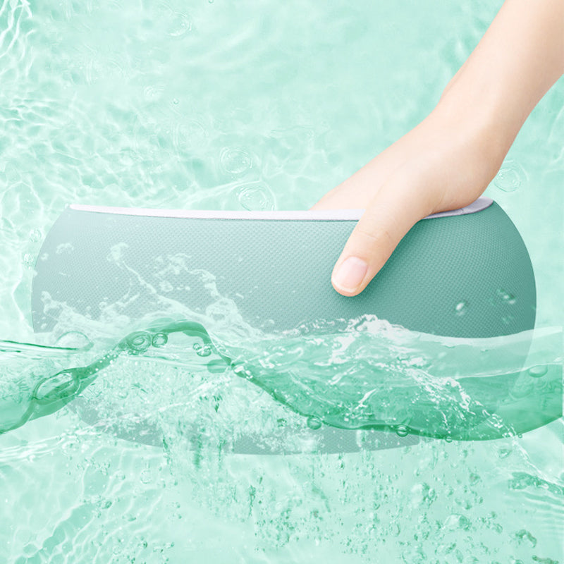 Portable Heating Neck Massager