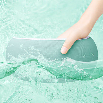 Portable Heating Neck Massager