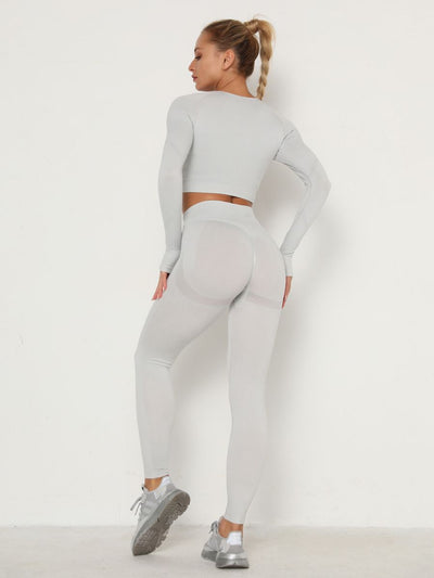 Comfortable Delightful Performance Set