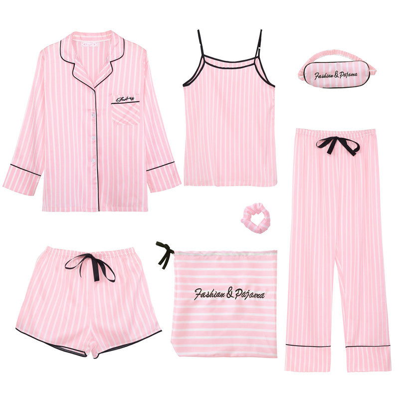 Most Elegant Restful Night Outfit