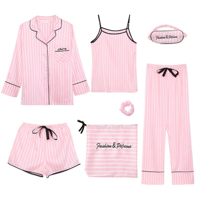 Most Elegant Restful Night Outfit