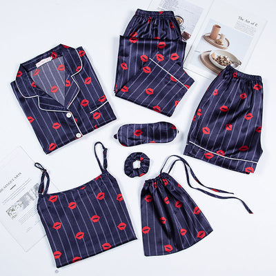 Most Elegant Restful Night Outfit