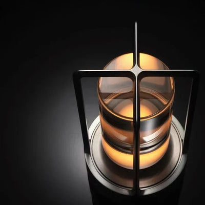 Variant image for Wireless Rechargeable Adaptive Lamp-2