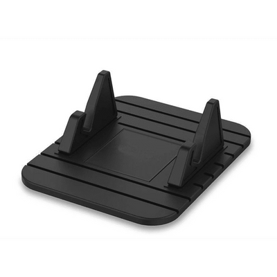 Anti-Slip Phone Holder