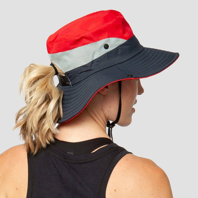 Lightweight UV Protective Sun Hat