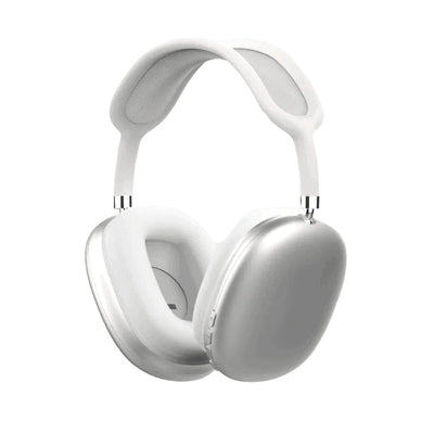 Premium noise canceling headphones