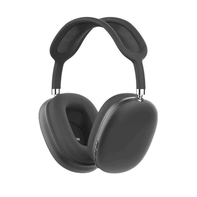 Premium noise canceling headphones