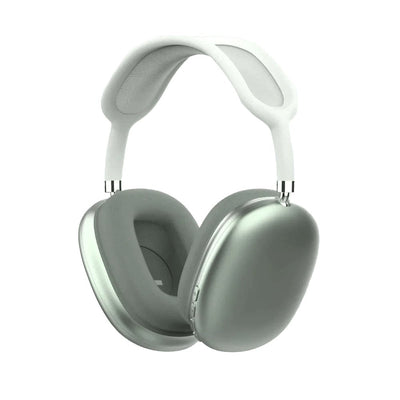 Premium noise canceling headphones