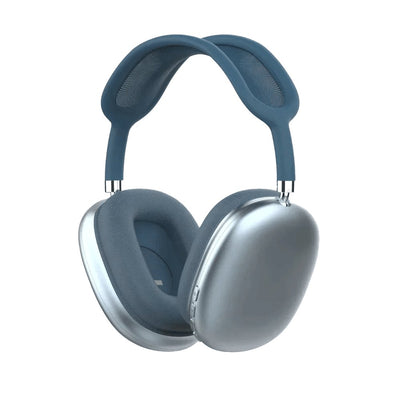 Premium noise canceling headphones