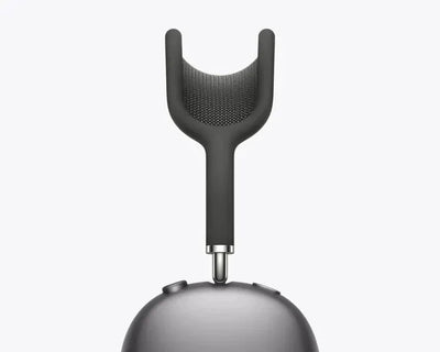 Premium noise canceling headphones