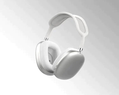 Premium noise canceling headphones