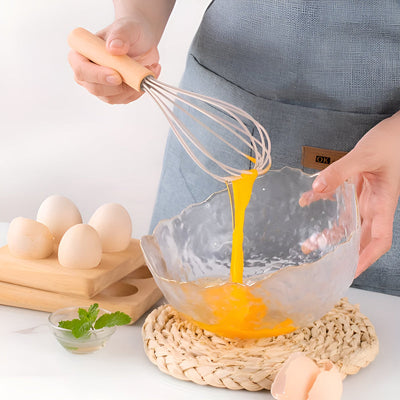 Silicone Cooking Utensils Set 12pcs