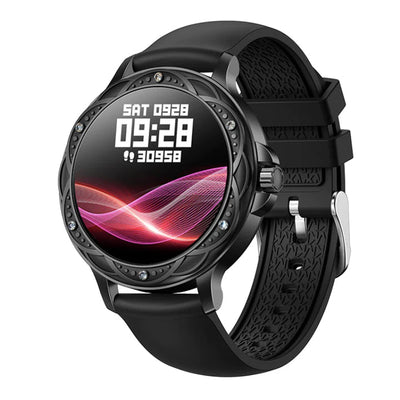 SmartApex CF12 Fitness Health Watch