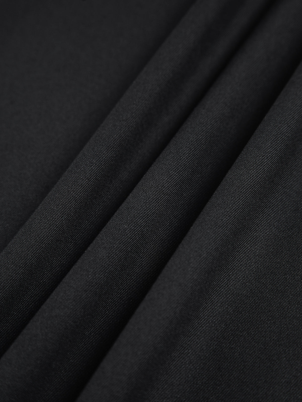 Wide Leg Women's Pants