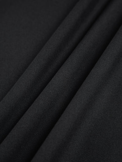 Wide Leg Women's Pants