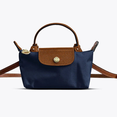 Stylish Crossbody Bag for Every Occasion