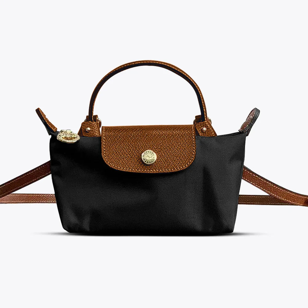 Stylish Crossbody Bag for Every Occasion