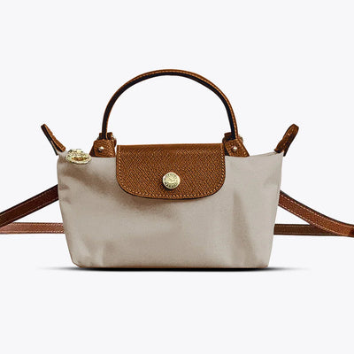 Stylish Crossbody Bag for Every Occasion