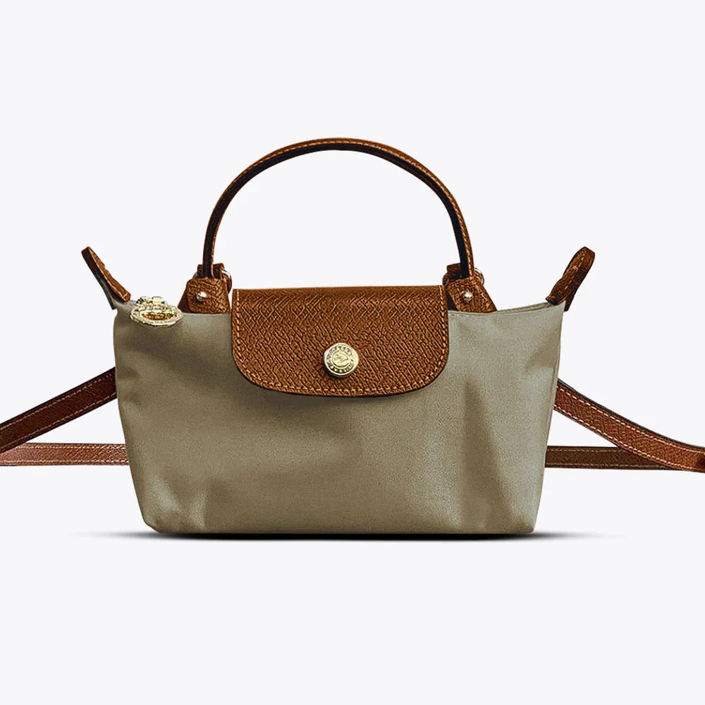 Stylish Crossbody Bag for Every Occasion
