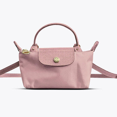 Stylish Crossbody Bag for Every Occasion