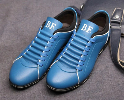 Stylish Comfortable Men's Sneakers