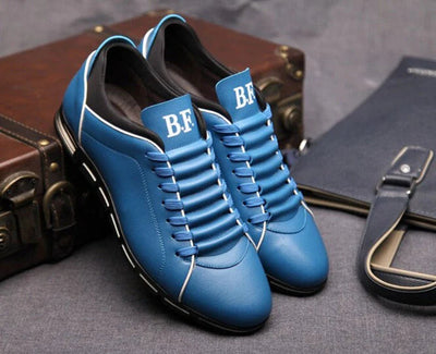 Stylish Comfortable Men's Sneakers