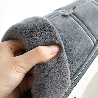Stylish Warm Comfort Slippers