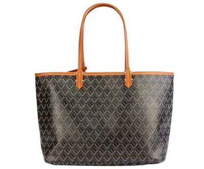 Versatile Elegant Luxury Bag