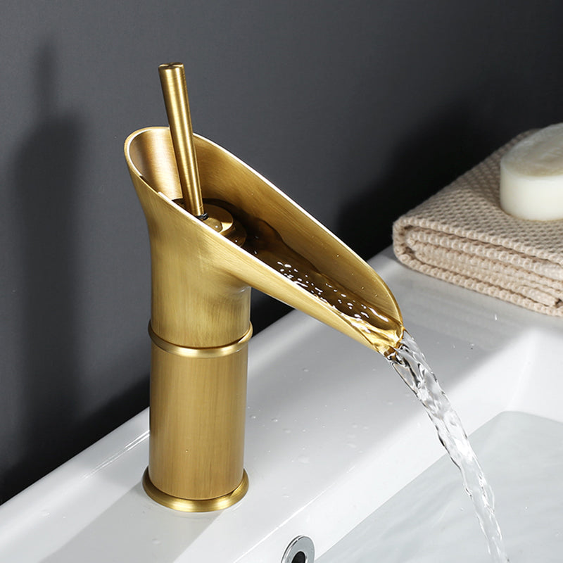 Enhance Your Bathroom with Tranquility