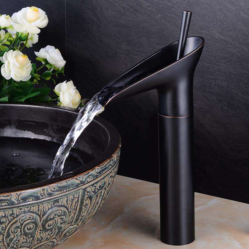 Enhance Your Bathroom with Tranquility