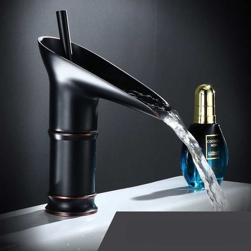 Enhance Your Bathroom with Tranquility