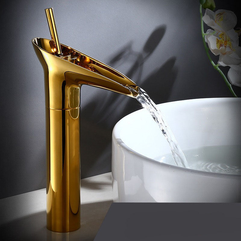 Enhance Your Bathroom with Tranquility