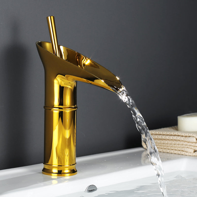 Enhance Your Bathroom with Tranquility