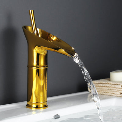 Enhance Your Bathroom with Tranquility