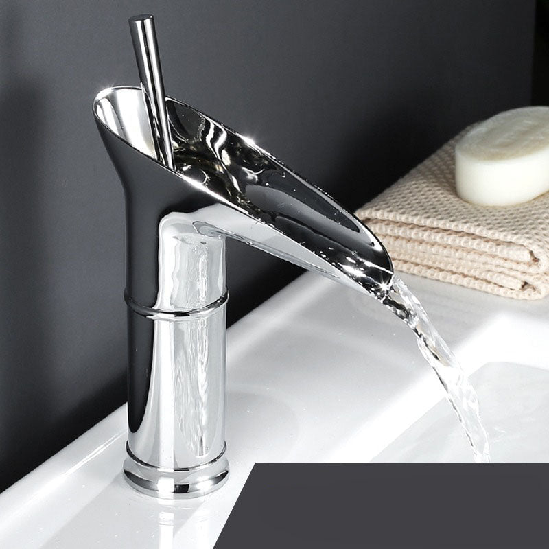 Enhance Your Bathroom with Tranquility