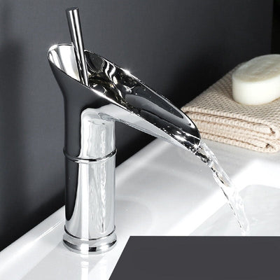 Enhance Your Bathroom with Tranquility