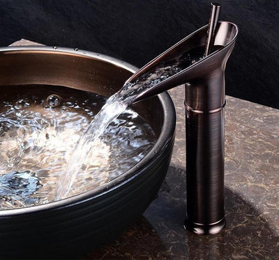 Enhance Your Bathroom with Tranquility