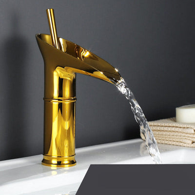 Enhance Your Bathroom with Tranquility