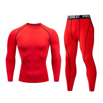 Aussietactix ThermaFit weatherproof outdoor gear with fleece lining and several pockets.
