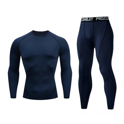 Aussietactix ThermaFit weatherproof outdoor gear with fleece lining and several pockets.