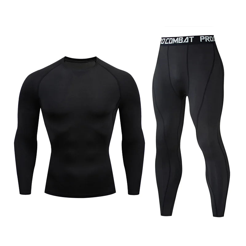 Aussietactix ThermaFit weatherproof outdoor gear with fleece lining and several pockets.
