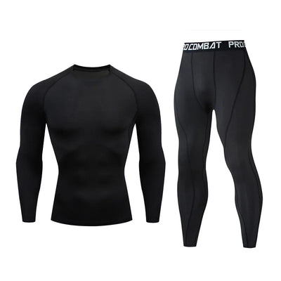 Aussietactix ThermaFit weatherproof outdoor gear with fleece lining and several pockets.