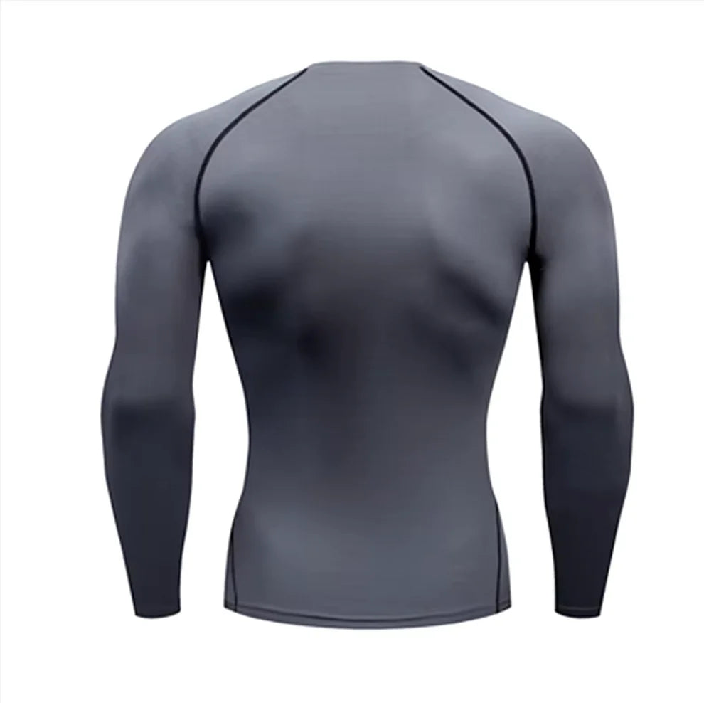 Aussietactix ThermaFit weatherproof outdoor gear with fleece lining and several pockets.