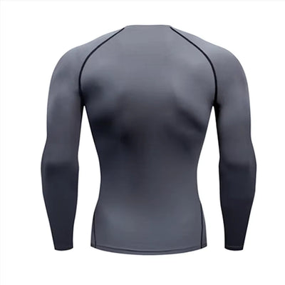 Aussietactix ThermaFit weatherproof outdoor gear with fleece lining and several pockets.