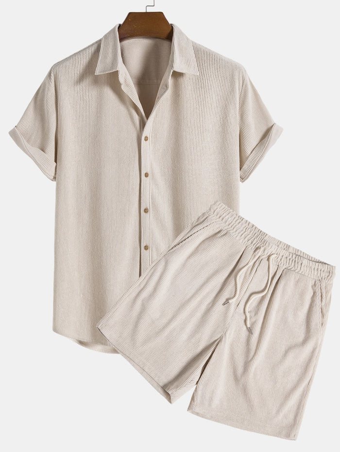 Old money Summer set