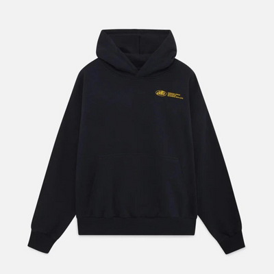 Cozy Stylish Fleece Zip Hoodie
