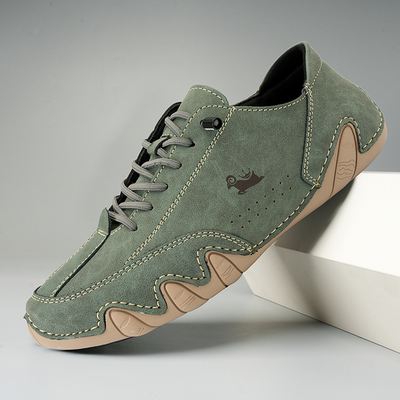 Slip On Orthopedic Sneakers Men