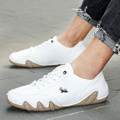 Slip On Orthopedic Sneakers Men